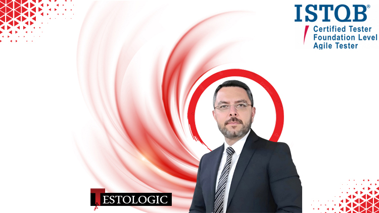 Certified Tester Foundation Level Agile Tester (CTFL-AT)